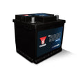 Yuasa Battery auto part