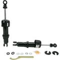 Progressive 12-1205B Shock-Ps50