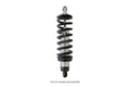 QA1 Precision Products, Inc shock absorber detail