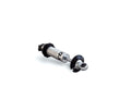 QA1 Precision Products, Inc shock absorber view