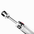 QA1 Precision Products, Inc shock absorber view