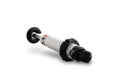 QA1 Precision Products, Inc shock absorber view