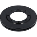 ROTOR11.351016K