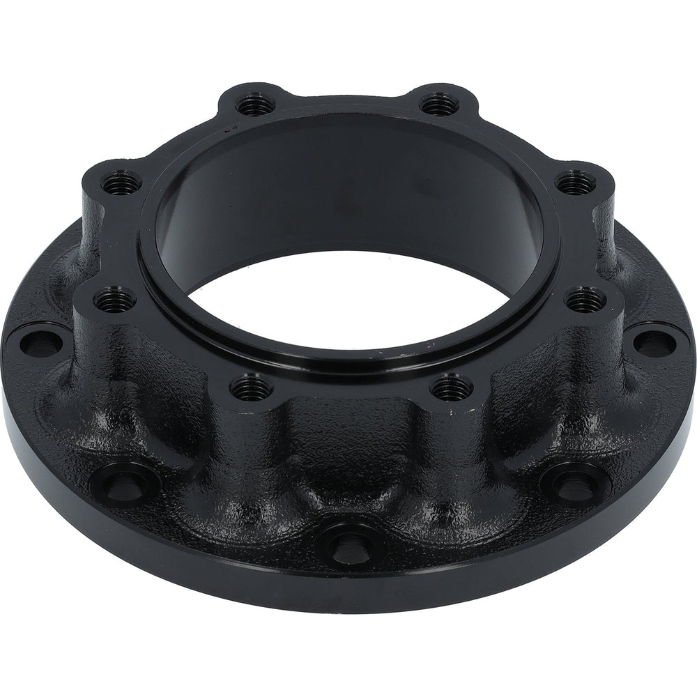 ROTOR11.351016K