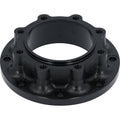 ROTOR11.351016K