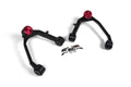 Zone Offroad 14-15 Chevy Silv/GMC Sierra 1500 3.5in Combo Kit