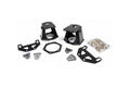 FOX auto part