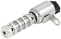 Gates 12-16 Hyundai Equus V-8 5.0L Engine Variable Valve Timing Solenoid