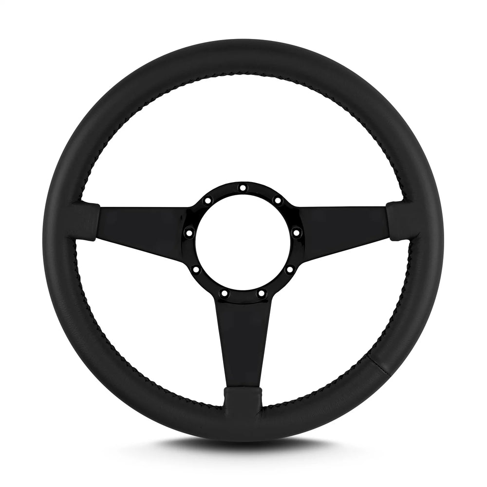 MARK 4 STANDARD BLACK STANDARD GRIP BLACK