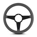 MARK 4 STANDARD BLACK STANDARD GRIP DARK GREY