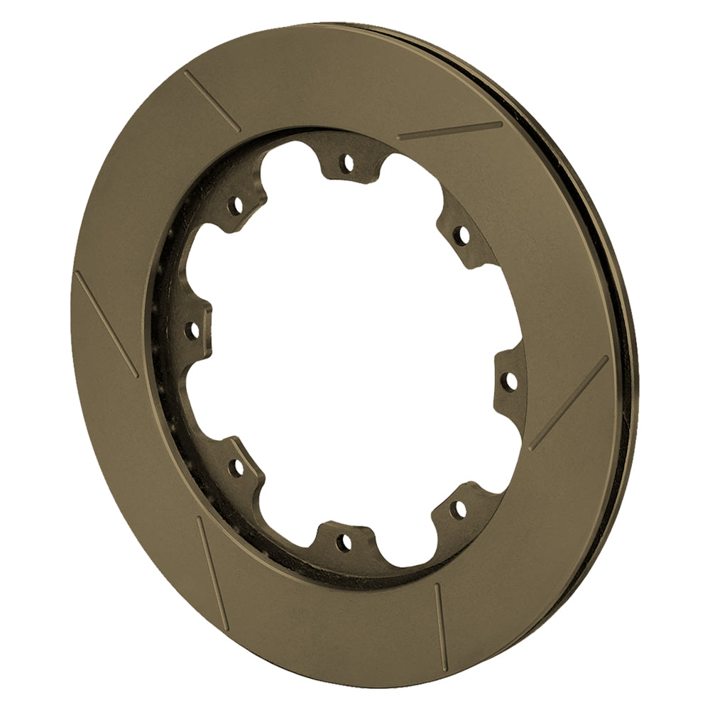 ROTOR1175-081AT638-000SKCXXXXL