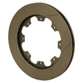 Wilwood auto part