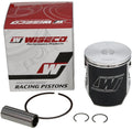 Wiseco 2 Stroke Pro-Lite Piston Kit, 72.00 MM Bore