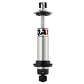 QA1 Precision Products, Inc shock absorber view