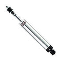 QA1 Proma Star Series Coil-Over Shock Absorber - Single Adj. - Bushing Mount - 15in/23.125in - Alum