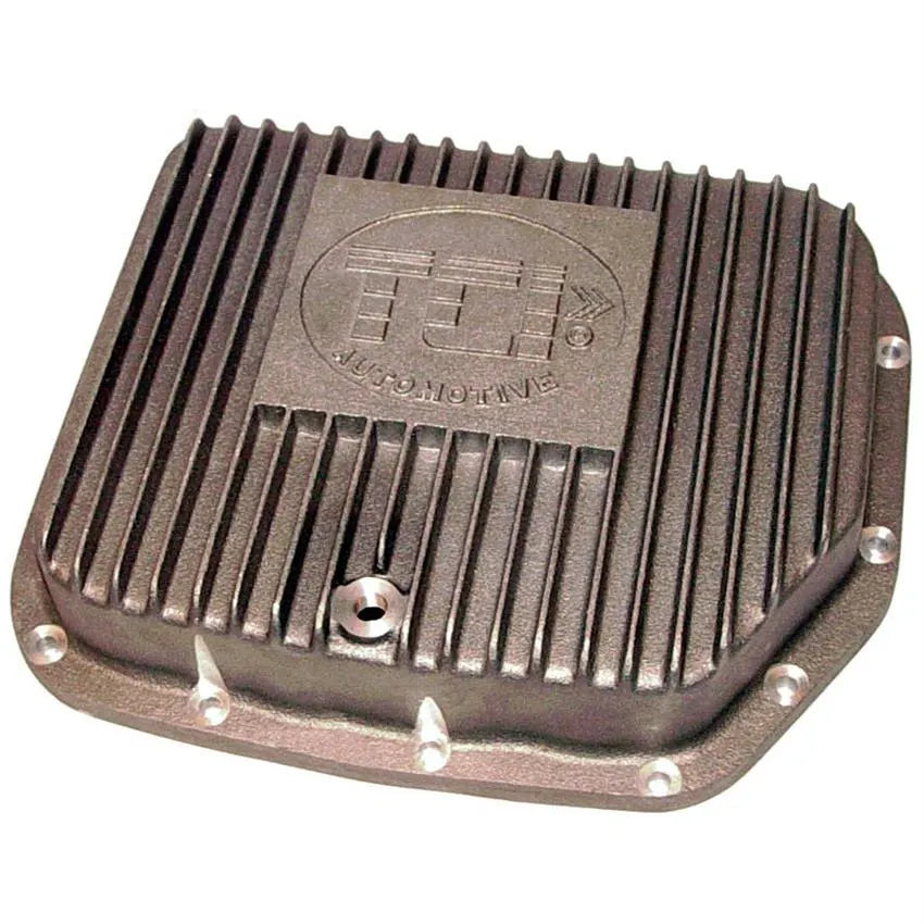 Mopar 904 Aluminum Deep Trans. Pan