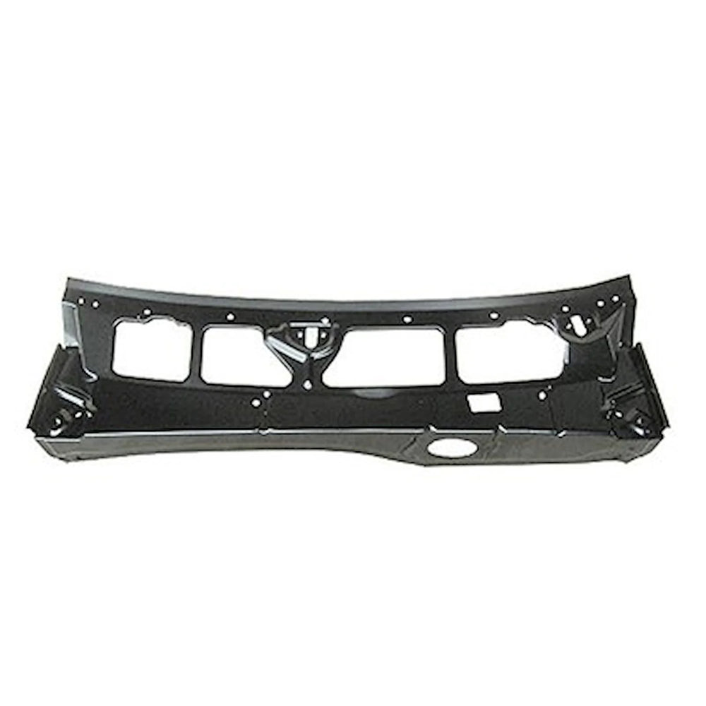 COWL PANEL; UPPER INNER; 68-69 CAMA