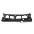 Goodmark auto part