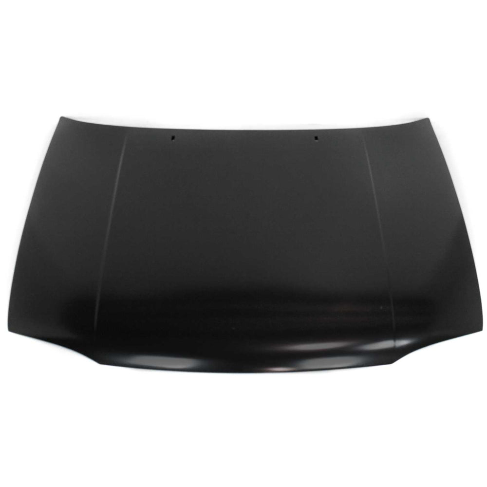 Sherman Parts auto part