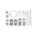 Curt auto part