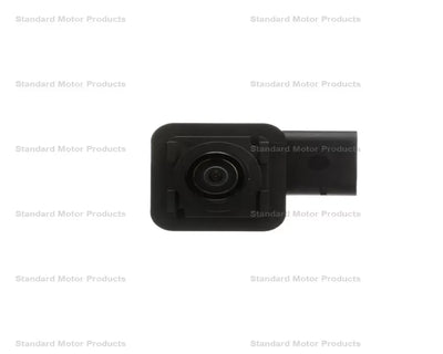 PARK ASSIST CAMERA