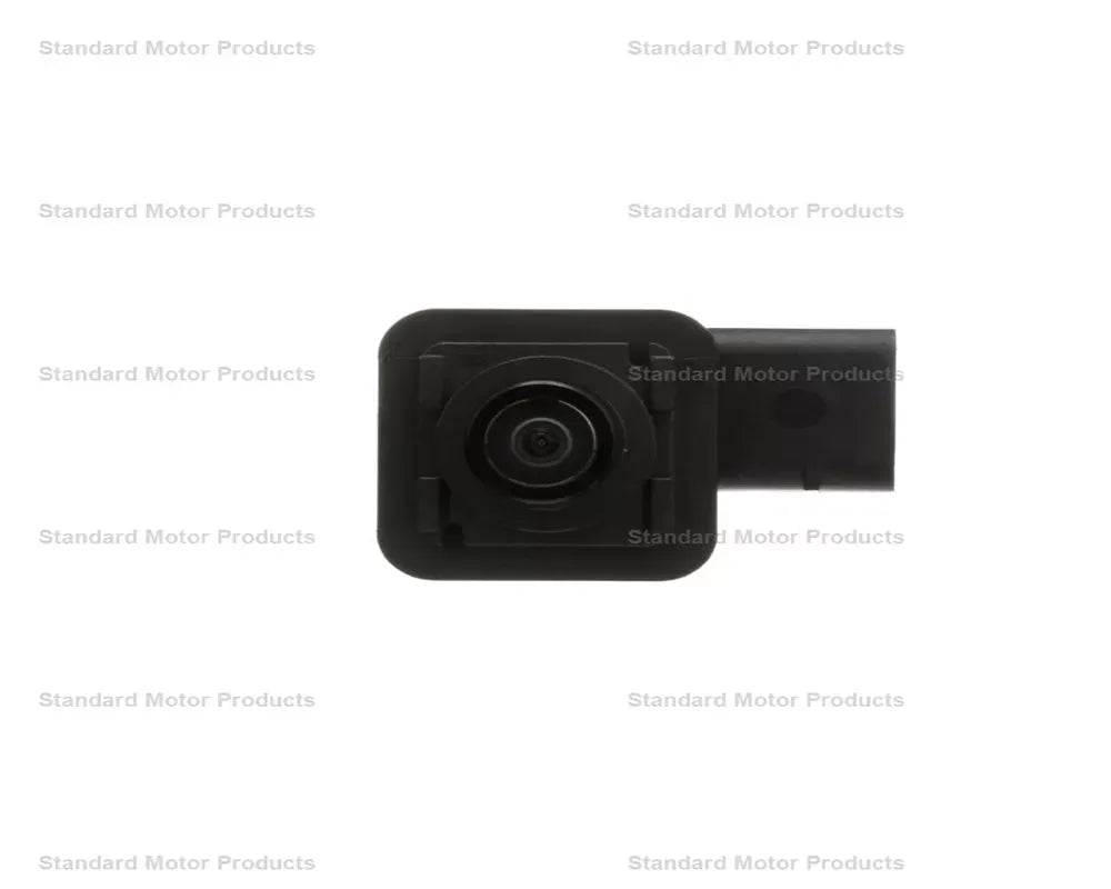PARK ASSIST CAMERA