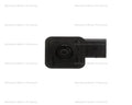 PARK ASSIST CAMERA