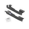 REESE OUTBOARD FIFTH WHEEL CUSTOM Q