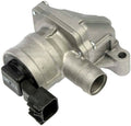AIR CHECK VALVE
