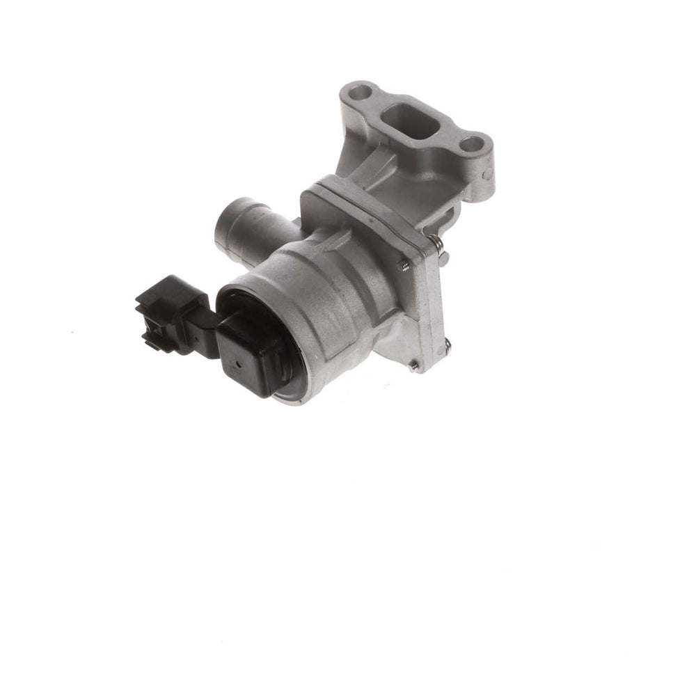 AIR CHECK VALVE