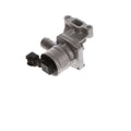 AIR CHECK VALVE