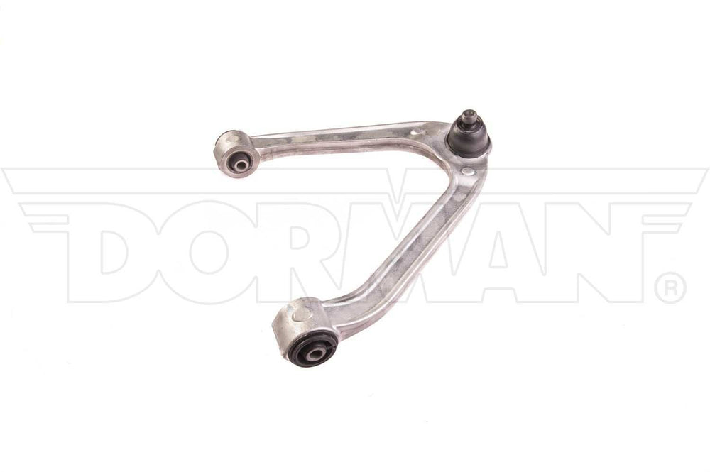 CONTROL ARM W/ BALL JOINT