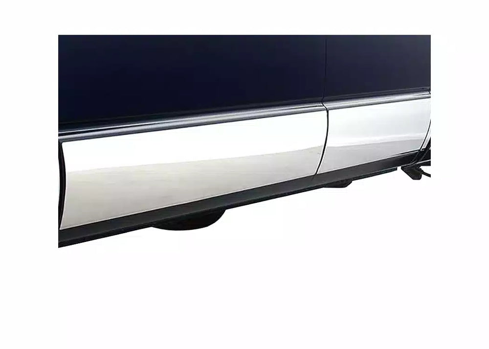 ICI auto part