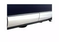 9403 S10 EXT CAB SHORT BED STAINLESS STEEL ROCKER PANELS
