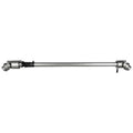 STEERING SHAFT