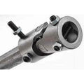 STEERING SHAFT