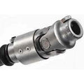 BORGESON auto part
