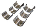 .030 Inch Crankshaft Main Bearing Set for Multiple Early Jeep Models w/ 4-134 Eng. Crown Automotive