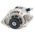 Arrowhead Denso 12V 35A Alt