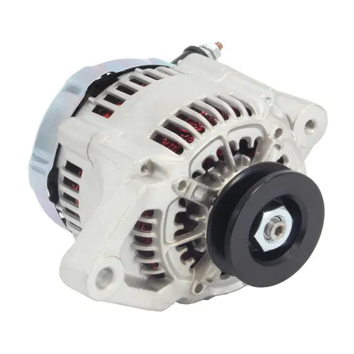 Arrowhead Denso 12V 35A Alt