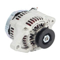 Arrowhead Denso 12V 35A Alt