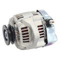 Arrowhead Denso 12V 35A Alt