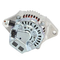 Arrowhead Denso 12V 35A Alt