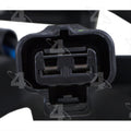 RAD / COND FAN ASSY.