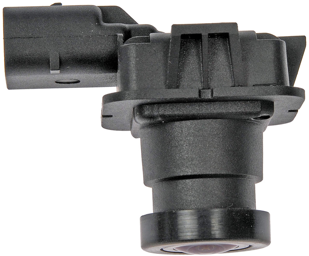 Dorman auto part