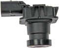 PARK ASSIST CAMERA