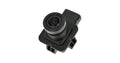 PARK ASSIST CAMERA