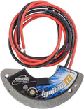 Ignitor III Conversion Kit