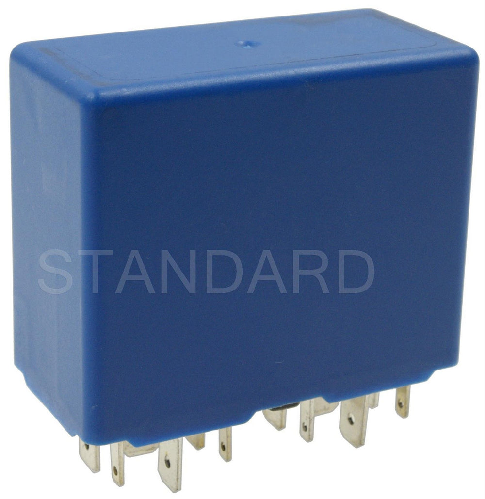 STANDARD IGN auto part