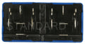 STANDARD IGN auto part detail